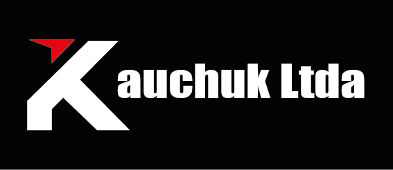 Kauchuk